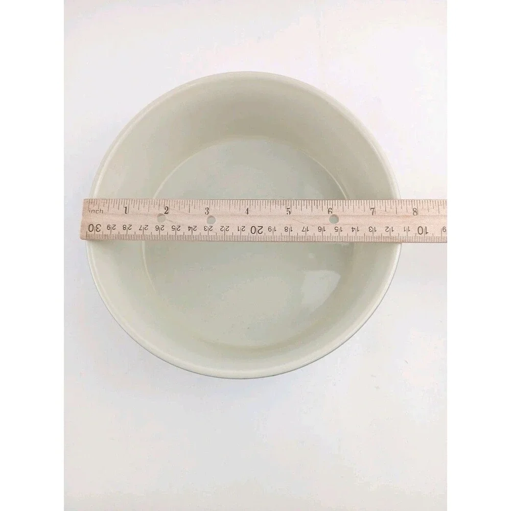 HALL's Superior Quality Kitchenware Silhouette - 8
